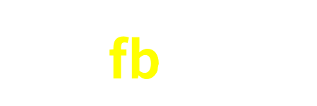 fb85
